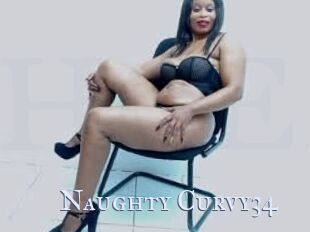Naughty_Curvy34
