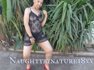 Naughtybynature18xx