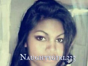 Naughtygirl333