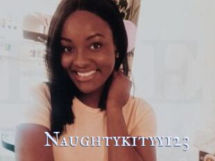 Naughtykityy123