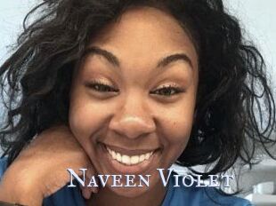 Naveen_Violet