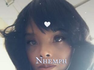Nhemph