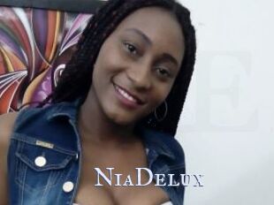NiaDelux