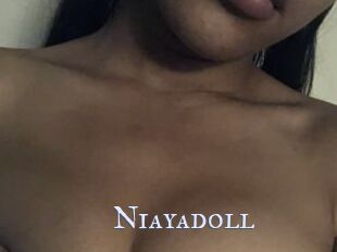 Niayadoll