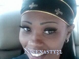 Nicenasty32