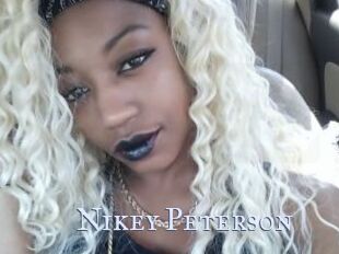 Nikey_Peterson