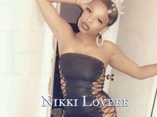 Nikki_Loveee