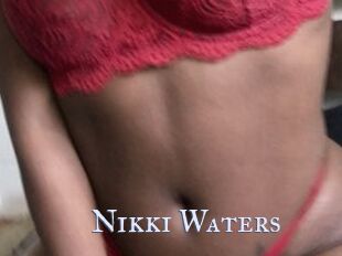 Nikki_Waters