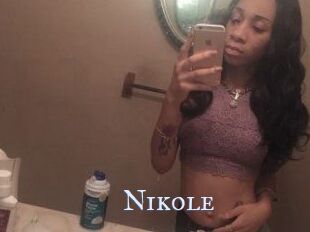 Nikole_