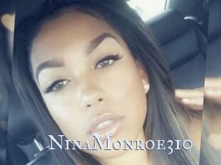 NinaMonroe310