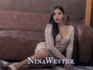 NinaWester