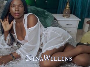 NinaWillins