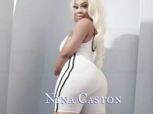 Nina_Caston