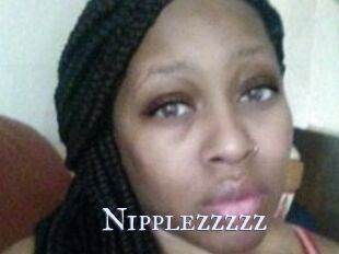 Nipplezzzzz