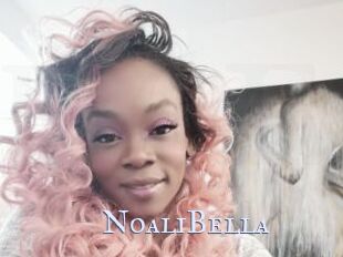 NoaliBella