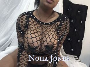 Noha_Jones