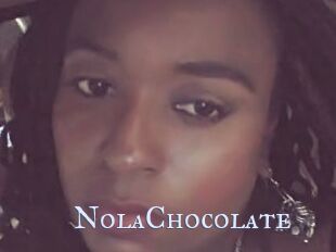 NolaChocolate