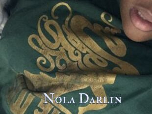 Nola_Darlin