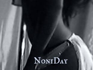 NoniDay