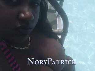 Nory_Patrick