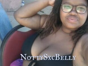 NottySxcBelly