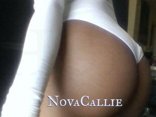 NovaCallie