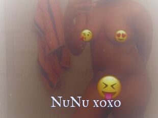 NuNu_xoxo