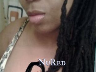 NuRed