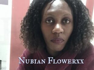 Nubian_Flowerxx