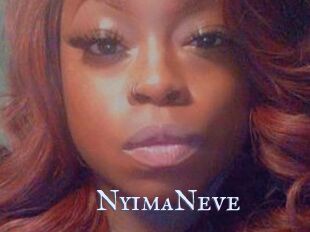 NyimaNeve