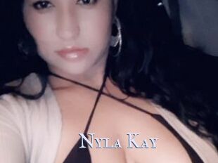 Nyla_Kay