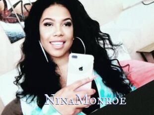 _NinaMonroe