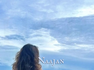 Naajan