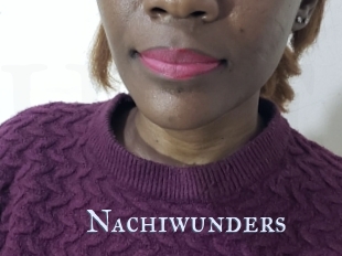 Nachiwunders
