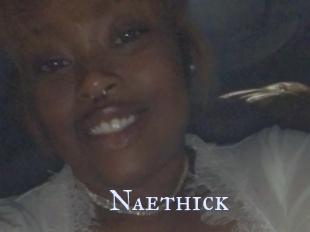 Naethick