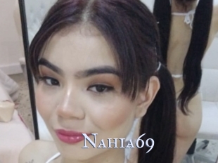 Nahia69