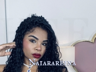 Naiarareina