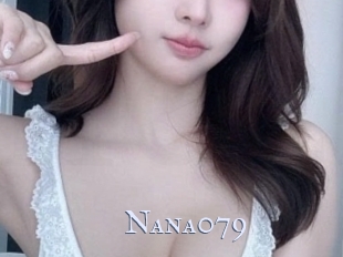 Nana079