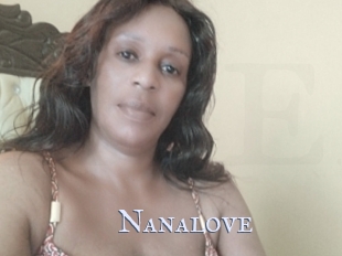 Nanalove