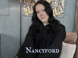 Nancyford