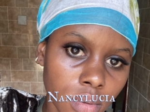 Nancylucia