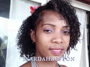 Nardahboston