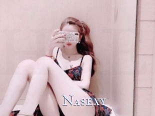 Nasexy