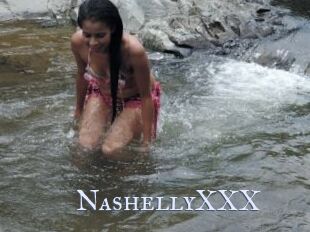 NashellyXXX
