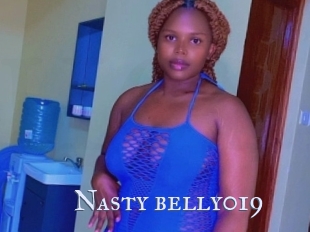 Nasty_belly019