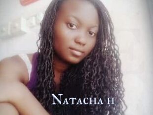 Natacha_h