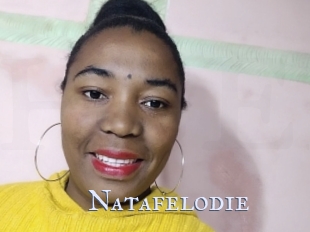 Natafelodie