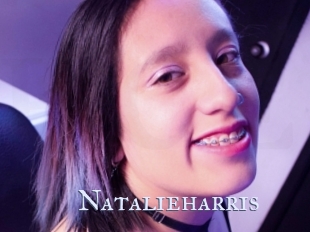 Natalieharris