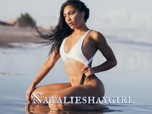 Natalieshaygirl