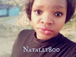Natally800